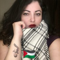 دينا الحناوي Dina H (@dinaelhenawy82) 's Twitter Profile Photo دينا الحناوي Dina H (@dinaelhenawy82) 's Twitter Profile Photo