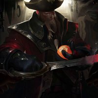 Captain Panplank (@panplank97598) 's Twitter Profile Photo Captain Panplank (@panplank97598) 's Twitter Profile Photo