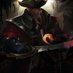 Captain Panplank (@panplank97598) Twitter profile photo Captain Panplank (@panplank97598) Twitter profile photo