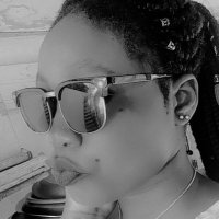 Comfort Cudjoe (@cudjoe_com45021) 's Twitter Profile
