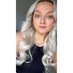 Miss Green (@missgreenmods) Twitter profile photo Miss Green (@missgreenmods) Twitter profile photo