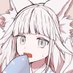 躁鬱大天使救済ちゃん(らるとす) (@___q31) Twitter profile photo 躁鬱大天使救済ちゃん(らるとす) (@___q31) Twitter profile photo