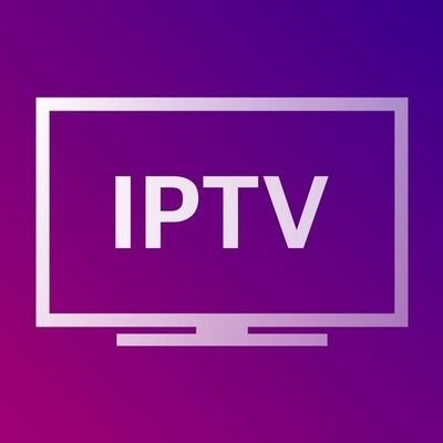 I provide best UK USA based subscription all worldwide provide IPTV Not buffering and rolling Everything is OK Good working https://t.co/Vt0xwgxKtv