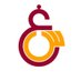 . (@turcanbolayir) Twitter profile photo . (@turcanbolayir) Twitter profile photo
