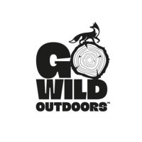 GoWild Outdoors Ltd (@gowildoutdoors) 's Twitter Profile Photo GoWild Outdoors Ltd (@gowildoutdoors) 's Twitter Profile Photo