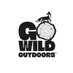 GoWild Outdoors Ltd (@GoWildOutdoors) Twitter profile photo