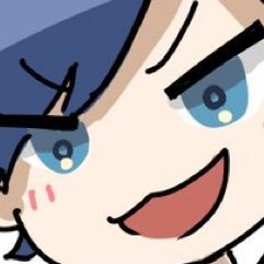 アルごにアン🇳🇨さんのプロフィール画像