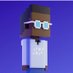 Henry INV⚡️🐸 (@henrinvestor) Twitter profile photo Henry INV⚡️🐸 (@henrinvestor) Twitter profile photo