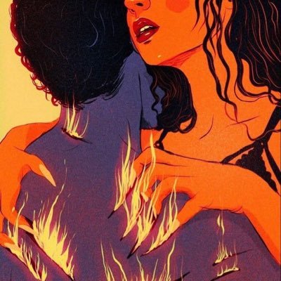 prometeo1212's profile picture. single