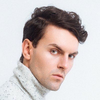 m_bednarczuk's profile picture. 🇵🇱 in 🇩🇪 (4.01.2021)