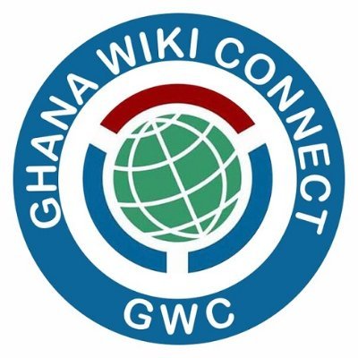 Ghana Wiki Connect