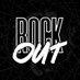 RockOut (@rockout1919) Twitter profile photo RockOut (@rockout1919) Twitter profile photo