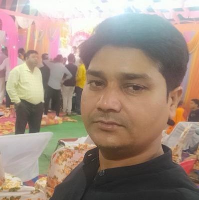 एक पेंशन विहीन,
NPS पीड़ित कर्मचारी (MSME Department)