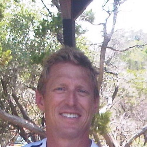 jgdill's profile picture. 