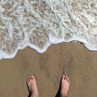 Helmi Putera (@helmiputera2) 's Twitter Profile