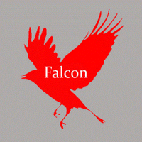 高木 零 (@pilotmryo) 's Twitter Profile