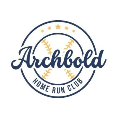 The Home Run Club proudly supports the Archbold Baseball program and related programs.