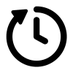 Минута в минуту (@minutavminutu) Twitter profile photo Минута в минуту (@minutavminutu) Twitter profile photo