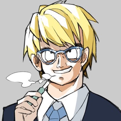 やまもこさんのプロフィール画像