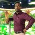 Rajendra Kumar (@rajendrasahson) Twitter profile photo Rajendra Kumar (@rajendrasahson) Twitter profile photo
