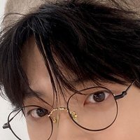 mar (@seasoobs) 's Twitter Profile