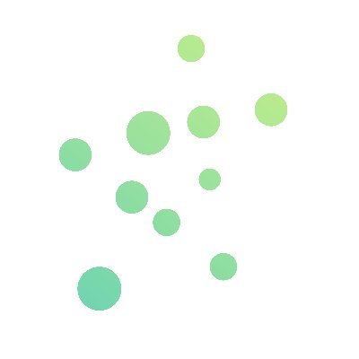 MoroccoValley's profile picture. MoroccoValley aims to be the leading online Hub promoting AI development and collaboration in Morocco. As the go-to source for AI events and networking.