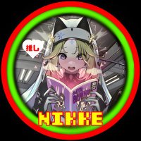 rabbit@ゲーム垢(@rabbit__game__) 's Twitter Profile Photo