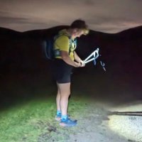 Dr Fiona Tweedie (@fjtweedie) 's Twitter Profile Photo Dr Fiona Tweedie (@fjtweedie) 's Twitter Profile Photo