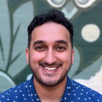 Manjinder Kainth (@manjinderkainth) 's Twitter Profile