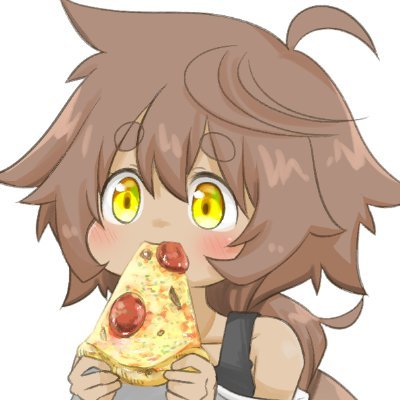 くまうさま専用ページ シナダ 幸せを呼ぶくまさん ポージングぬいぐるみ ブラウン