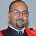 Dr. Smail OUIDDAD (@smailouiddad) Twitter profile photo Dr. Smail OUIDDAD (@smailouiddad) Twitter profile photo