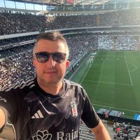 🆂🆃🅲 🦅stalhaclk🦅 (@stalhaclk54) Twitter profile photo