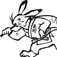 Rabbit@釣柔疑我🐇 (@rabbitpostre) 's Twitter Profile