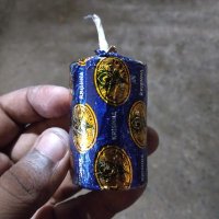 Aurbindo (@subhran35137326) 's Twitter Profile