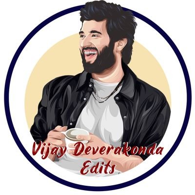 VIJAY DEVERAKONDA Edits