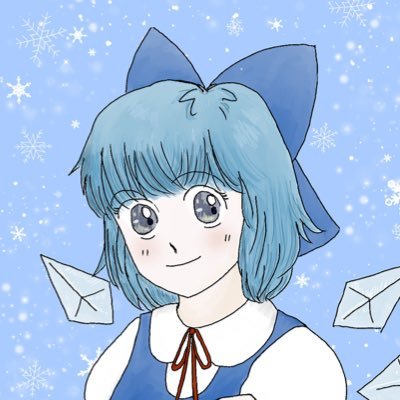 むぎぱんさんのプロフィール画像