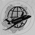 Modo-S 🛰️ (@modo_s_) Twitter profile photo Modo-S 🛰️ (@modo_s_) Twitter profile photo