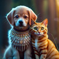 Don Pakaloku | nexyai.io (@danguerich91095) Twitter profile photo
