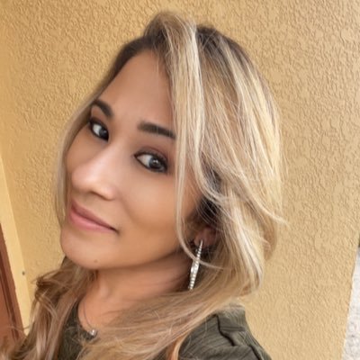 dollfrances1's profile picture. My passion is in the arts,dance,and music, actively working in the Nursing Field, My Favorite Quote Music is the shorthand of Emotions. Francesny1@gmail.com