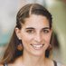 Marina Santschi (@marinasantschi) Twitter profile photo Marina Santschi (@marinasantschi) Twitter profile photo