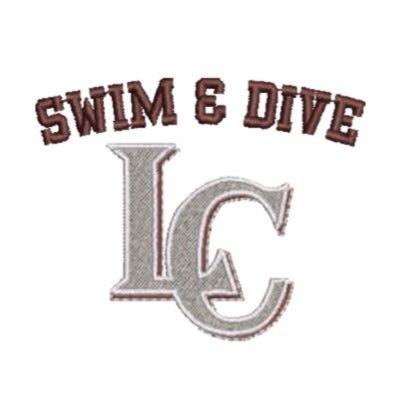 Official Twitter Page for LC Bears Swimming & Diving
