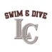 LC Swim & Dive (@Bears_Swimming) Twitter profile photo