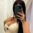 Hanavips00's profile image