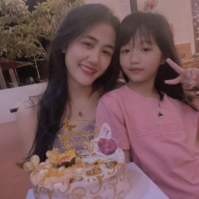 gđ là thứ tồn tại duy nhất♡
fowlow tôi ,chắc chắn sẽ back lại,
100% 100% 100% 100%