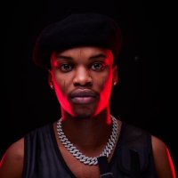 Sykes | The Zulu Michael Jackson (@sykes_sa) 's Twitter Profile