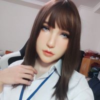 5n₀v𝗏 Μαⁿ (@choco_cornet__) 's Twitter Profile