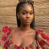 ny_lahh's profile picture. Just that tech girl_ 🌚