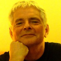 Yves Gaillard (@yvesgailla73502) 's Twitter Profile Photo Yves Gaillard (@yvesgailla73502) 's Twitter Profile Photo