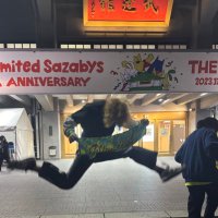 ひろと (@04_hiroto_ls) Twitter profile photo