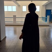 NADA AWAD (@n129awad_mh) 's Twitter Profile